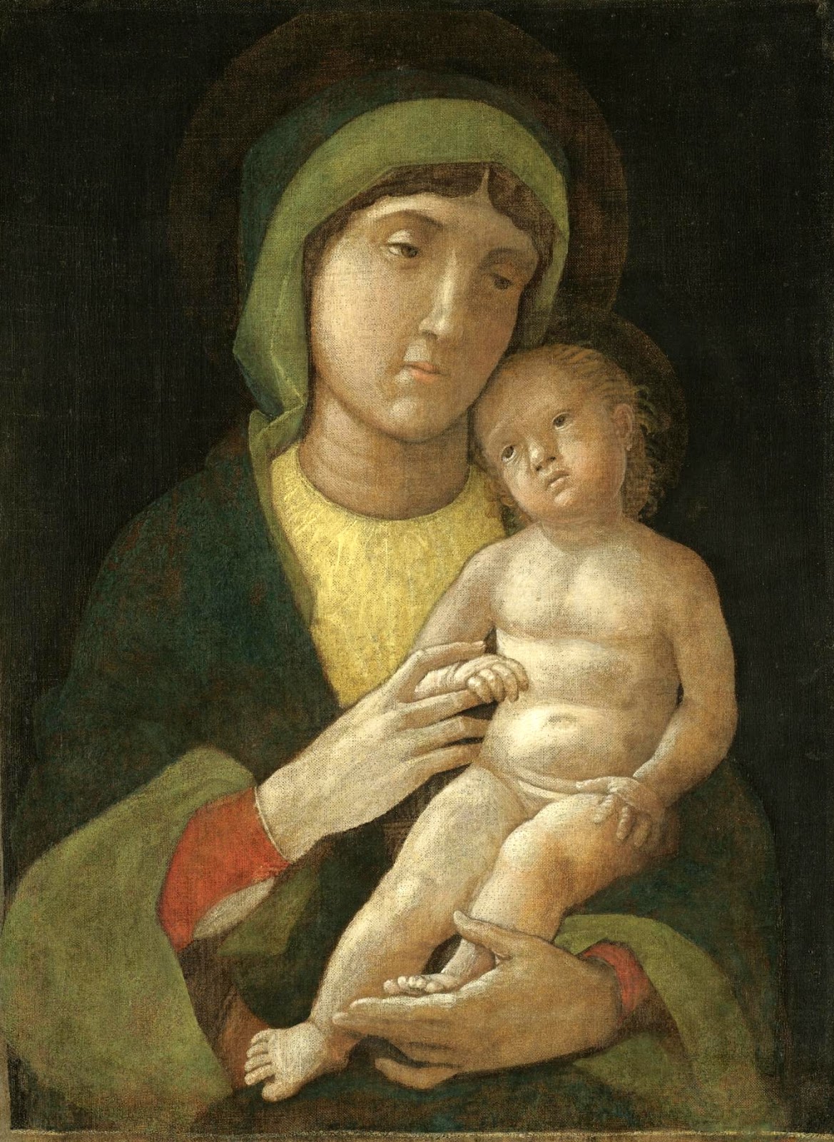 Andrea+Mantegna-1431-1506 (104).jpg